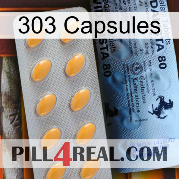 303 Capsules 44.jpg